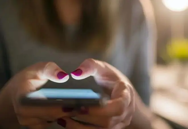 Internet grátis pode derrubar rede móvel na eleição, diz Anatel ao STF