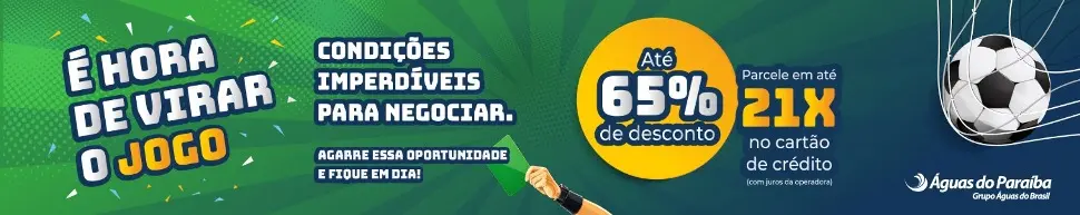 Publicidade