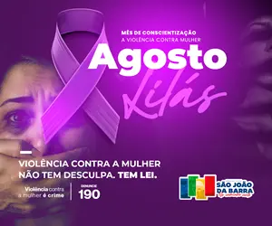 CNJ afasta juiz flagrado bebendo vinho durante julgamento