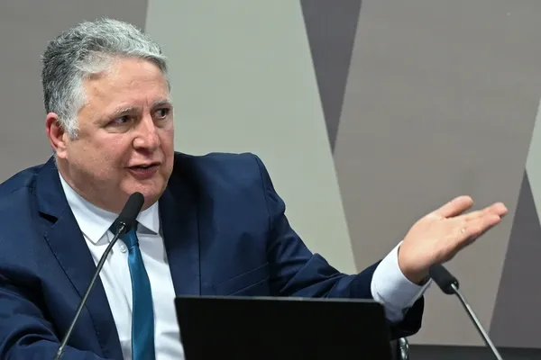 Caso dos direitos políticos de Garotinho: veja posições da defesa e da 4ª Vara da Fazenda Pública do TJ
